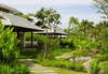Sarojin Resort 